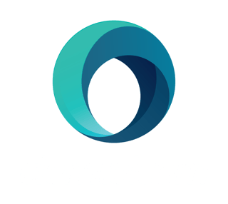 07 Ciemtelcom Variante PNG (3)