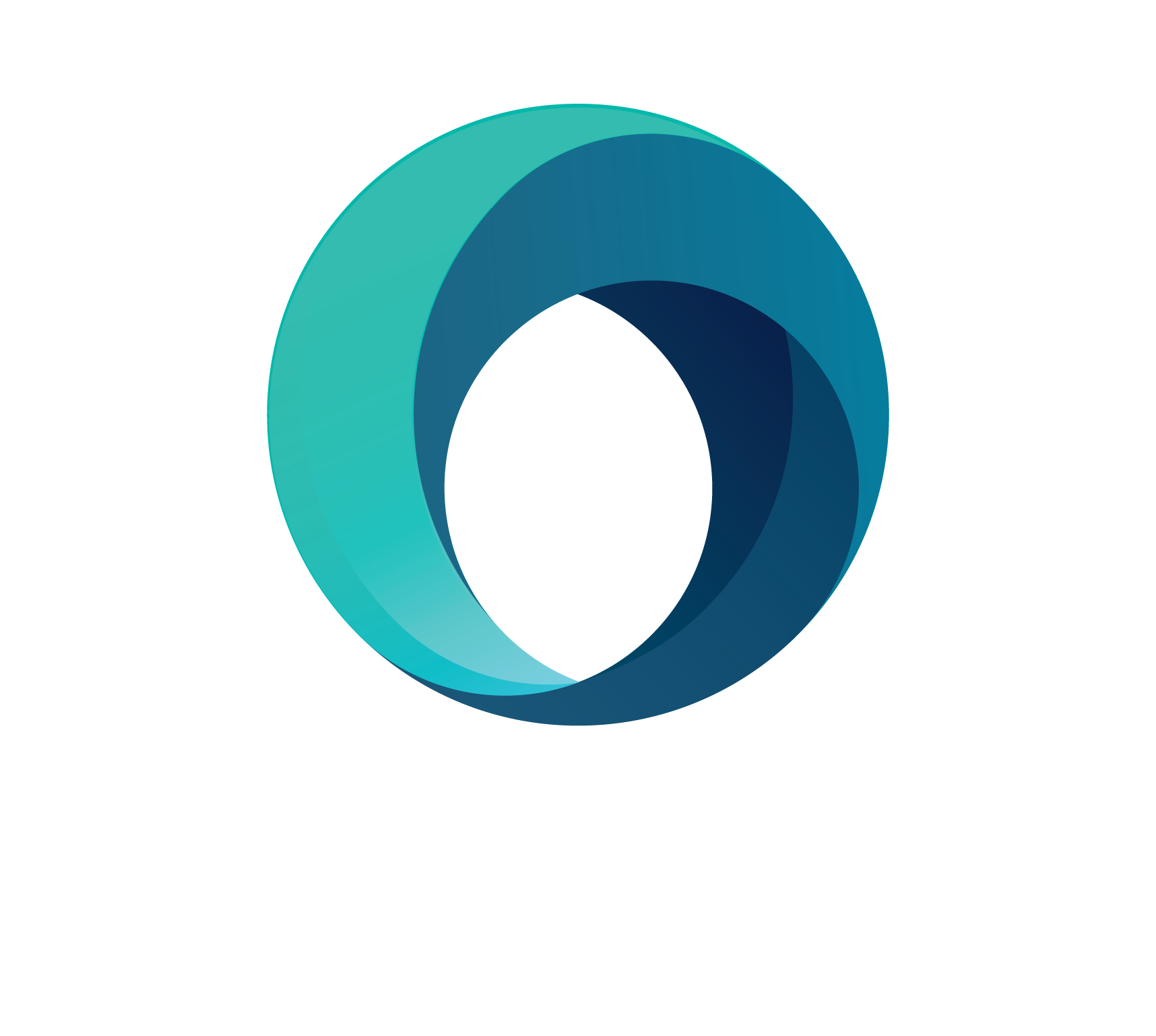 07 ciemtelcom variante png (2)